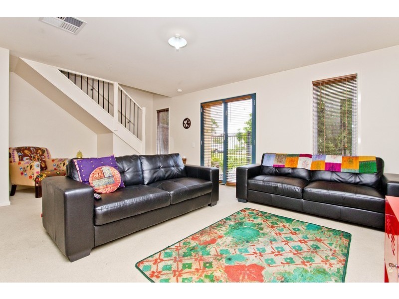 20 Maesbury Circuit, Sturt SA 5047