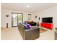 20 Maesbury Circuit, Sturt SA 5047