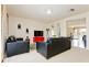 20 Maesbury Circuit, Sturt SA 5047
