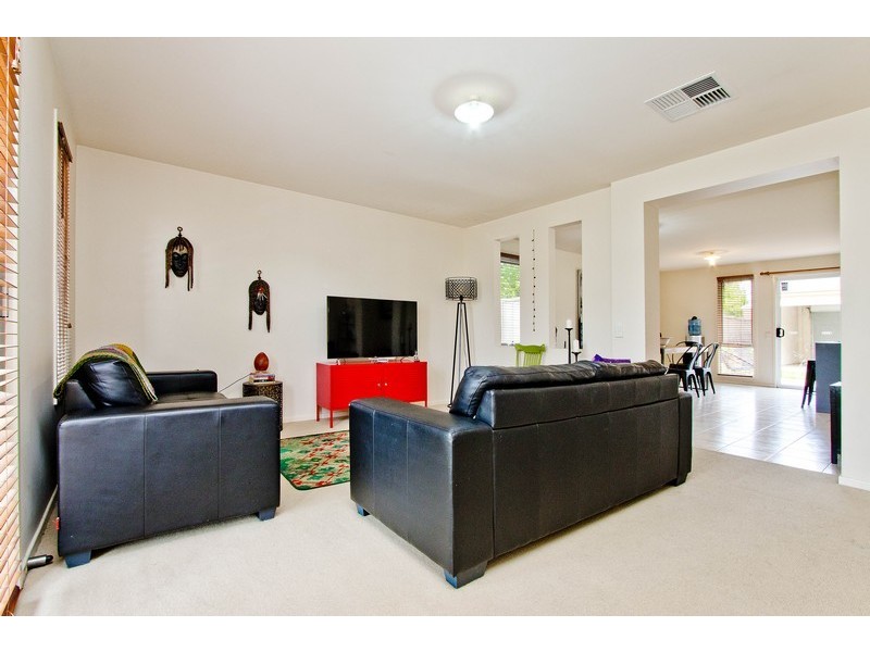 20 Maesbury Circuit, Sturt SA 5047