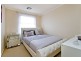 20 Maesbury Circuit, Sturt SA 5047