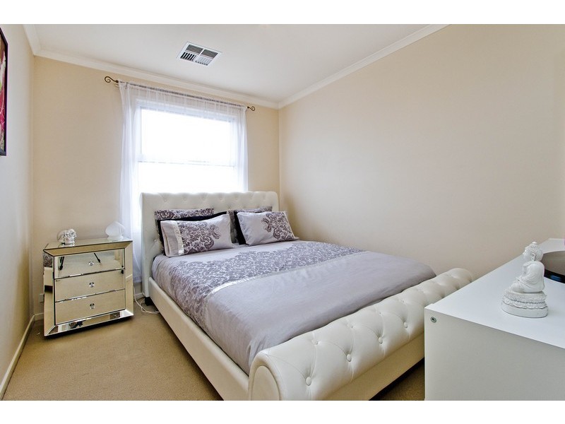 20 Maesbury Circuit, Sturt SA 5047