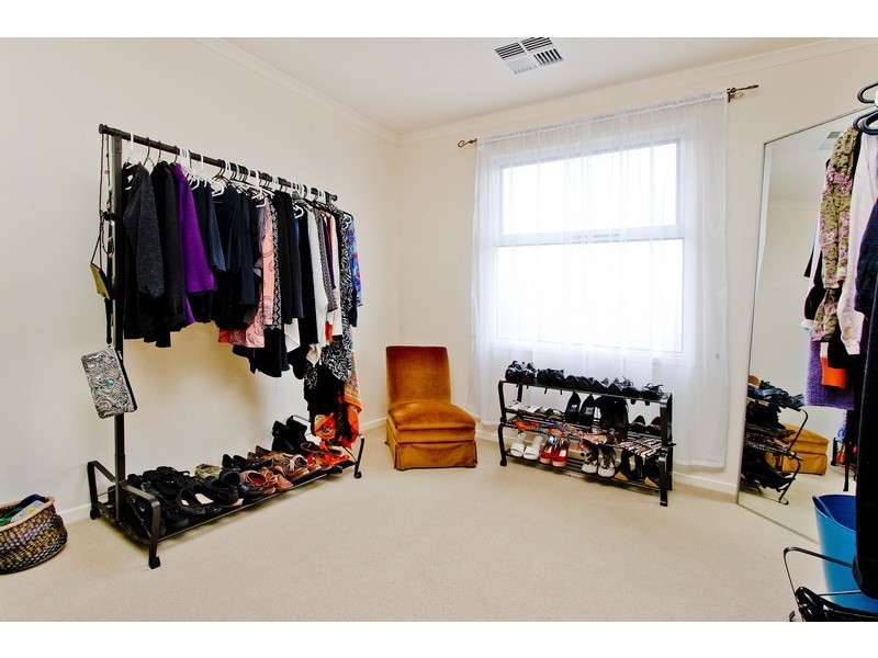 20 Maesbury Circuit, Sturt SA 5047