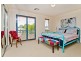 20 Maesbury Circuit, Sturt SA 5047