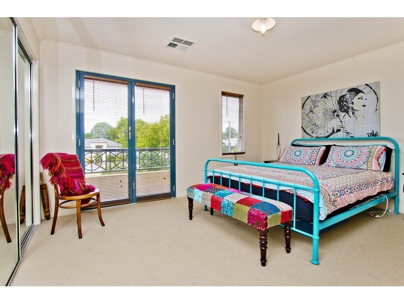 20 Maesbury Circuit, Sturt SA 5047