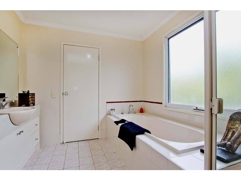 20 Maesbury Circuit, Sturt SA 5047