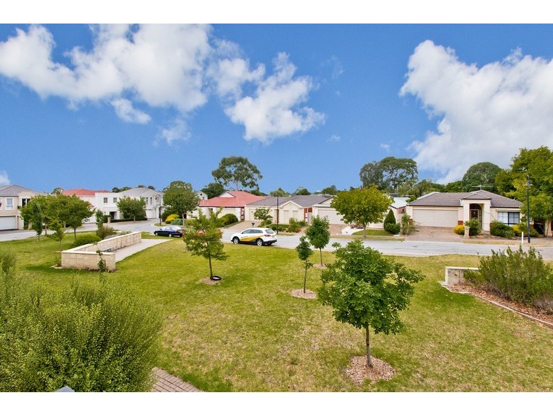 20 Maesbury Circuit, Sturt SA 5047