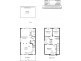 20 Maesbury Circuit, Sturt SA 5047 Floorplan
