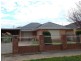14 John Street, Flinders Park SA 5025