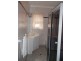 14 John Street, Flinders Park SA 5025