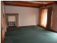 14 John Street, Flinders Park SA 5025
