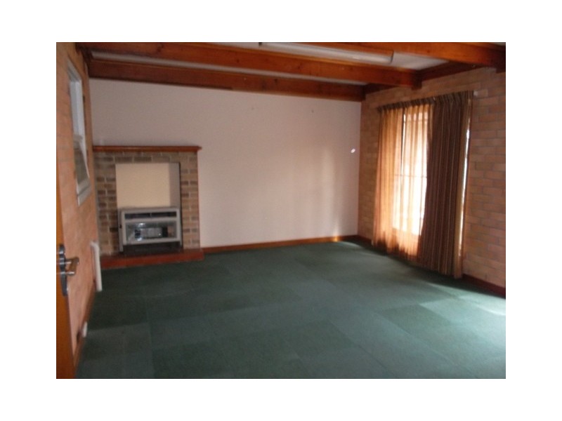14 John Street, Flinders Park SA 5025