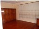 14 John Street, Flinders Park SA 5025