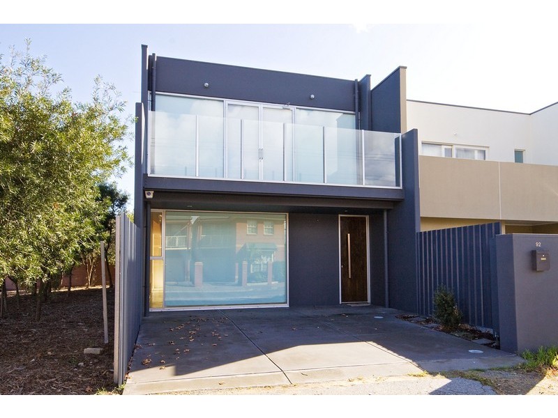 92 Coglin Street, Brompton SA 5007
