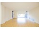 92 Coglin Street, Brompton SA 5007