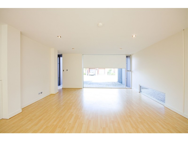92 Coglin Street, Brompton SA 5007