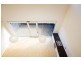 92 Coglin Street, Brompton SA 5007