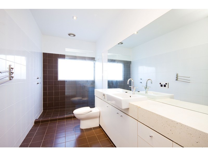92 Coglin Street, Brompton SA 5007