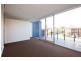 92 Coglin Street, Brompton SA 5007