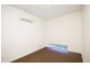 92 Coglin Street, Brompton SA 5007