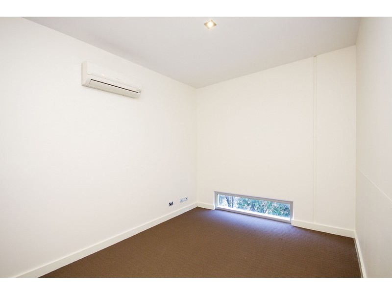 92 Coglin Street, Brompton SA 5007