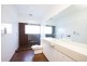 92 Coglin Street, Brompton SA 5007