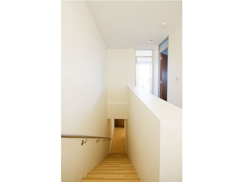 92 Coglin Street, Brompton SA 5007