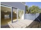92 Coglin Street, Brompton SA 5007