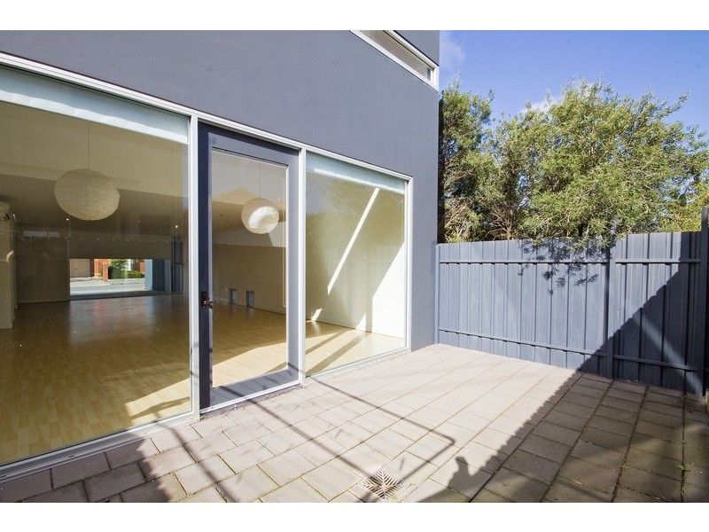 92 Coglin Street, Brompton SA 5007