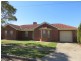 1A Wisdom Street, Seaton SA 5023