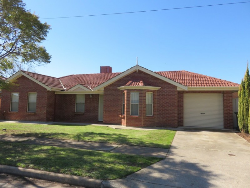1A Wisdom Street, Seaton SA 5023