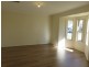 1A Wisdom Street, Seaton SA 5023