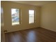 1A Wisdom Street, Seaton SA 5023