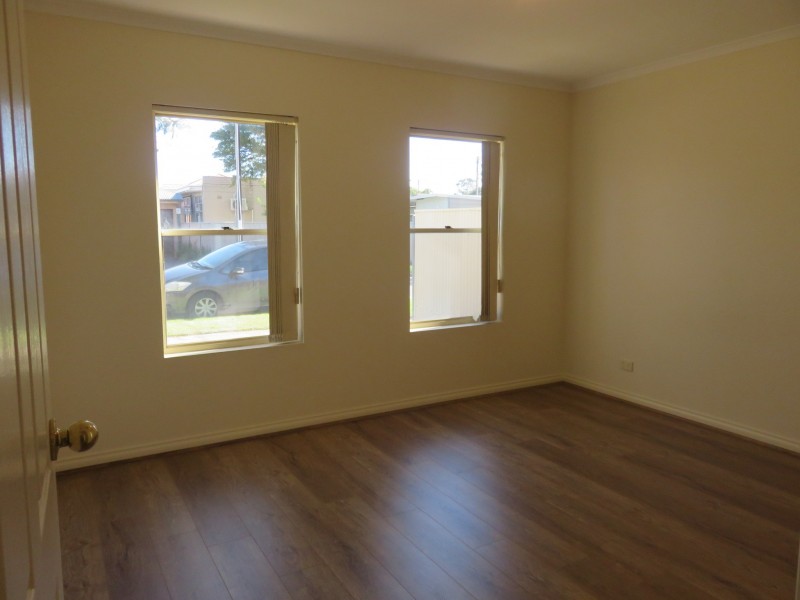 1A Wisdom Street, Seaton SA 5023