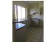 1A Wisdom Street, Seaton SA 5023