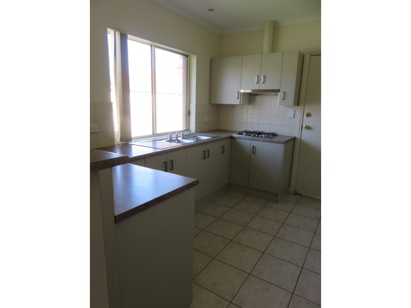 1A Wisdom Street, Seaton SA 5023