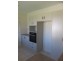 1A Wisdom Street, Seaton SA 5023