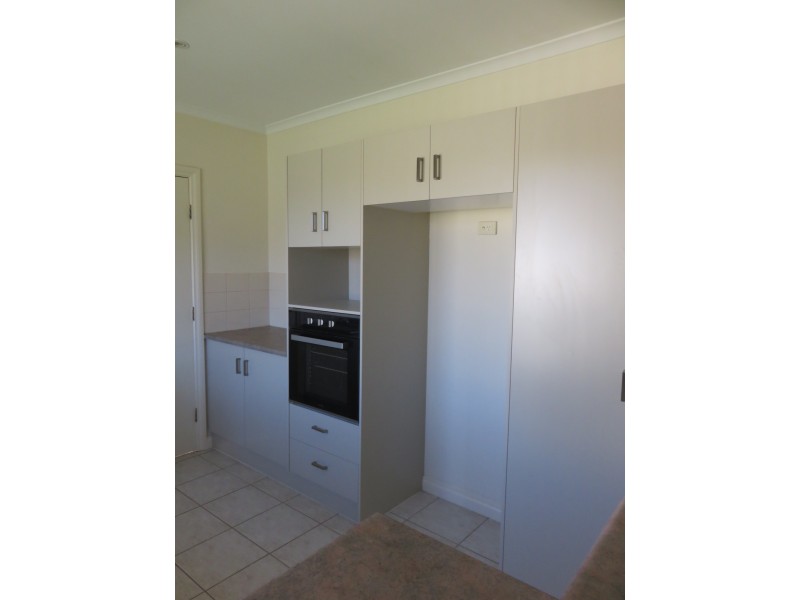 1A Wisdom Street, Seaton SA 5023