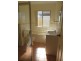 1A Wisdom Street, Seaton SA 5023