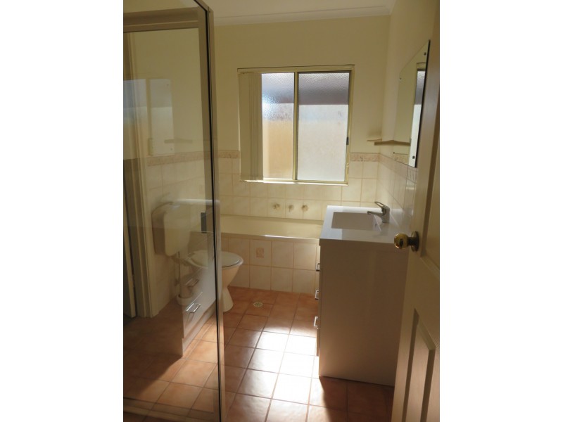 1A Wisdom Street, Seaton SA 5023