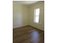 1A Wisdom Street, Seaton SA 5023