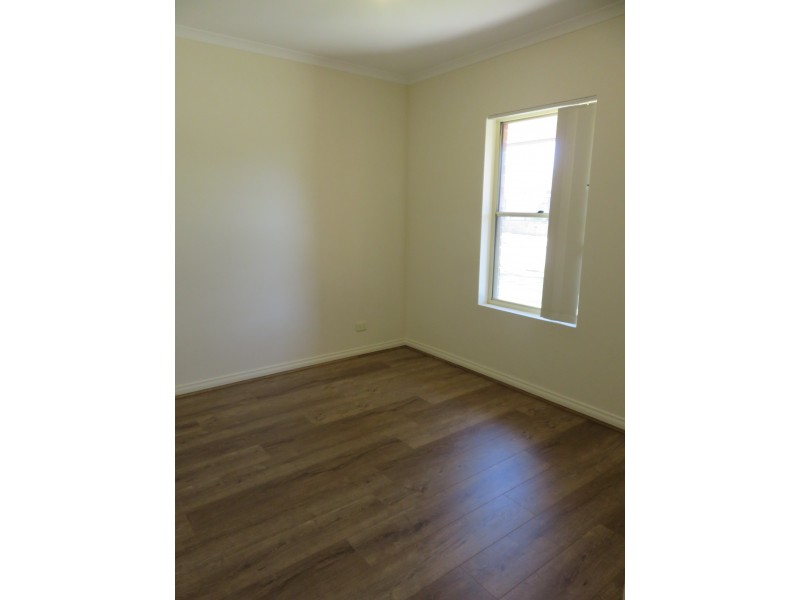 1A Wisdom Street, Seaton SA 5023