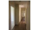 1A Wisdom Street, Seaton SA 5023