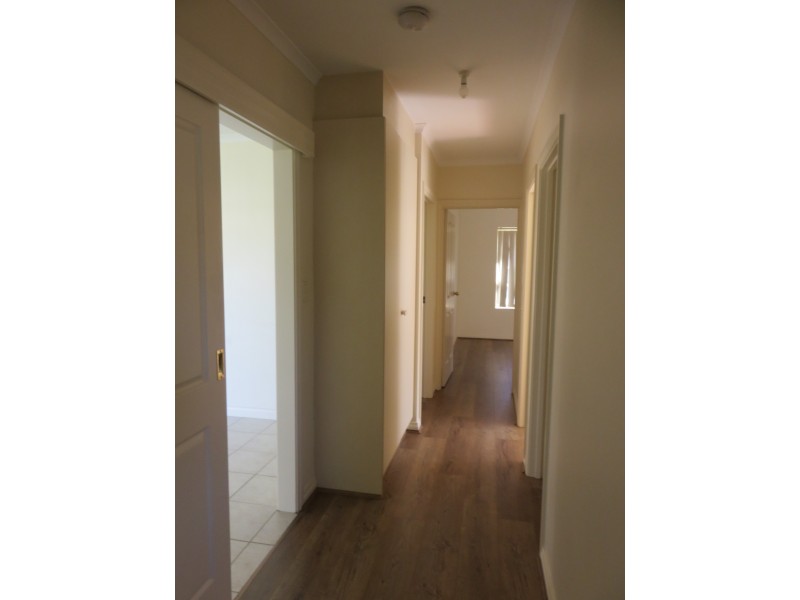 1A Wisdom Street, Seaton SA 5023