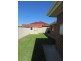 1A Wisdom Street, Seaton SA 5023