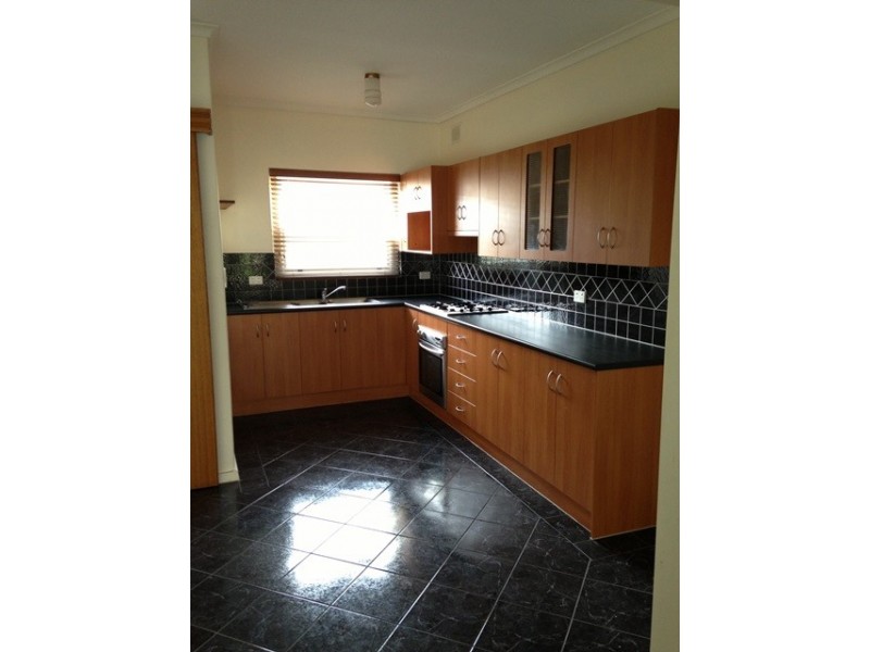 18/32 Simcock Street, West Beach SA 5024