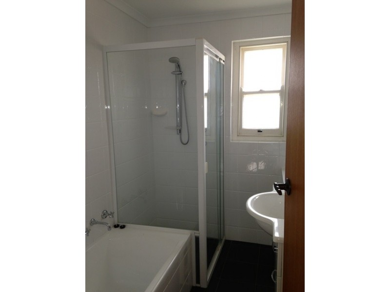 18/32 Simcock Street, West Beach SA 5024