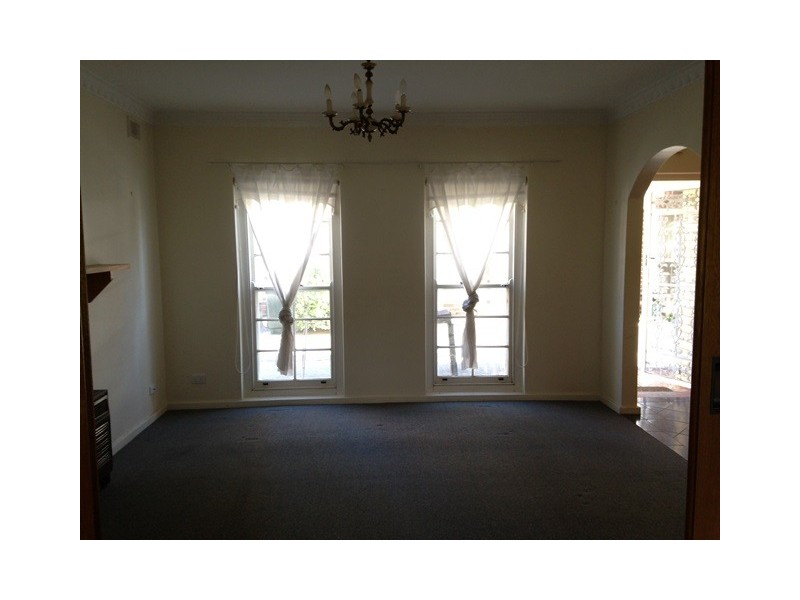 18/32 Simcock Street, West Beach SA 5024