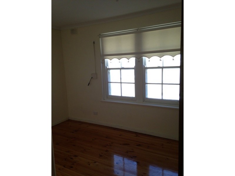 18/32 Simcock Street, West Beach SA 5024