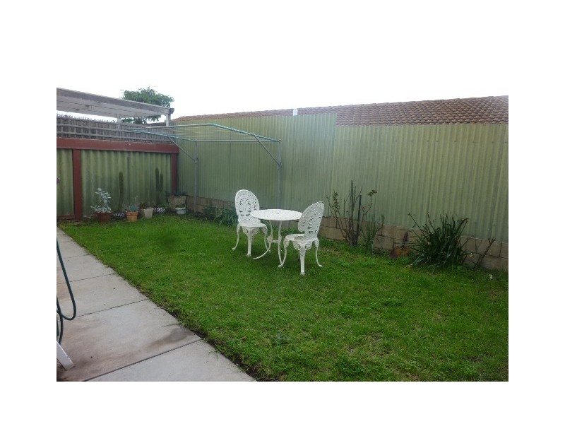 18/32 Simcock Street, West Beach SA 5024